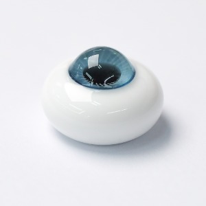 Porcelain Blue(12/14/16/18/20mm)