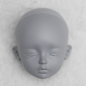 [Head parts]Siesta Wendy Baby [Limited] 2024.02.15~2024.03.15